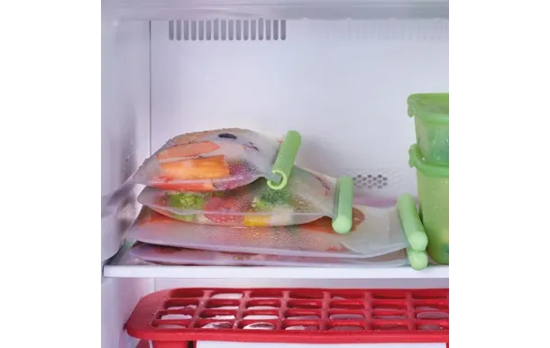 LEKUE SAC DE CONSERV 883446